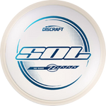 Discraft Z Sol
