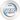Discraft Z Sol