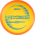 Discraft Z Zone SS