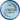 Discraft Z Zone