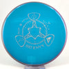 #22 172.5g