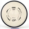 Classic | #10 174.8g | White