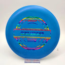 Discraft Putter Line Challenger - Disc Golf Deals USA