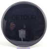 Classic | #19 177.7g | Black