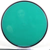 Classic | #33 176.1g (Blank) | Green