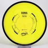 Classic | #16 172g | Yellow