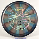 MVP Plasma Servo - Disc Golf Deals USA