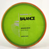 #9 177.2g | Green