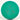 Axiom Neutron Soft Envy - Disc Golf Deals USA