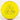 Axiom Neutron Soft Envy - Disc Golf Deals USA