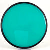 Classic | #6 171.3g (Blank) | Blue