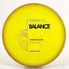#4 175.5g | Yellow