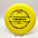 Discraft Putter Line Challenger - Disc Golf Deals USA