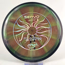 MVP Plasma Servo - Disc Golf Deals USA