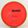 #13 176.8g | Red