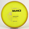 #30 175.3g | Yellow