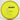 Axiom Simon Lizotte Neutron Balance (Drop 2) - Disc Golf Deals USA