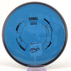 Classic | #14 166.8g | Blue