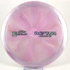 #15 167-169g | Pink