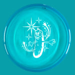 Mint Discs Eternal Mega Soft Pickle