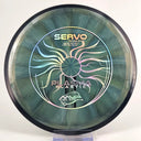 MVP Plasma Servo - Disc Golf Deals USA