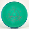#77 171.8g