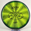 MVP Proton Ion - Disc Golf Deals USA