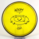 MVP Proton Ion - Disc Golf Deals USA