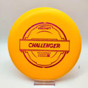 Discraft Putter Line Challenger - Disc Golf Deals USA