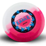 Innova Calvin Heimburg Duo Eagle - Tour Series 2026