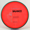 #35 177.1g | Red