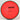 Axiom Simon Lizotte Neutron Balance (Drop 2) - Disc Golf Deals USA