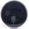 Classic | #29 175.4g | Black