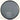 MVP Neutron Signal - Disc Golf Deals USA