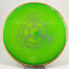 #26 167.9g