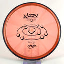 MVP Proton Ion - Disc Golf Deals USA