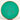 Axiom Neutron Soft Envy - Disc Golf Deals USA