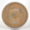 #23 175.3g | Brown