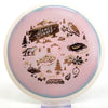 #31 153g | Pink