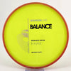 #31 176.6g | Yellow