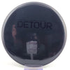 Classic | #26 171.3g | Black