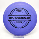 Discraft Putter Line Challenger - Disc Golf Deals USA