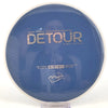 #40 174g | Blue