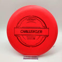 Discraft Putter Line Challenger - Disc Golf Deals USA