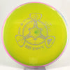 #24 169.9g