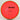 Axiom Simon Lizotte Neutron Balance (Drop 2) - Disc Golf Deals USA