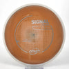 #22 174.6g | Brown