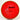 Axiom Simon Lizotte Neutron Balance (Drop 2) - Disc Golf Deals USA