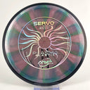 MVP Plasma Servo - Disc Golf Deals USA