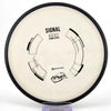 Classic | #13 168.8g | White